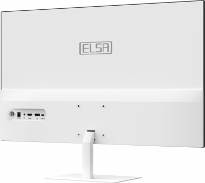 Купить монитор elsa ea272qv в интернет-магазине X-core.by