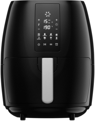 Картинка Аэрогриль Galaxy Line GL2525 от магазина X-core.by Аэрогриль Galaxy Line GL2525  купить в интернет-магазине X-core.by