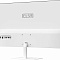 Купить монитор elsa ea272qv в интернет-магазине X-core.by