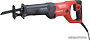 Сабельная пила Makita MT M4501