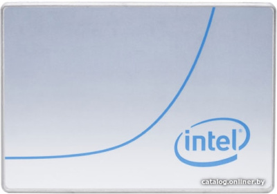 SSD Intel D5-P4320 7.68TB SSDPE2NV076T801  купить в интернет-магазине X-core.by