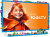 Картинка Телевизор KIVI Kids TV от магазина X-core.by Купить телевизор kivi kids tv в интернет-магазине X-core.by
