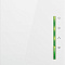 Купить powerline-адаптер tp-link tl-wpa4220 в интернет-магазине X-core.by