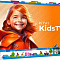 Купить телевизор kivi kids tv в интернет-магазине X-core.by