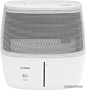 Увлажнитель воздуха Funai Koishi FHE-KIE300/3.0(WT)