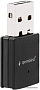 Wi-Fi адаптер Gembird WNP-UA300-01
