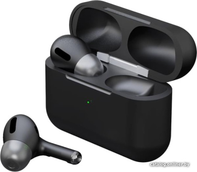 Купить наушники ritmix rh-850bth tws (черный) в интернет-магазине X-core.by