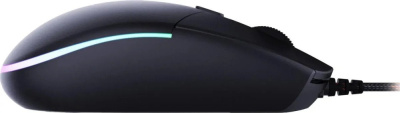 Купить игровая мышь acer nitro omw400 в интернет-магазине X-core.by