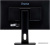 Купить монитор iiyama prolite b2483hsu-b5 в интернет-магазине X-core.by