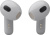 Картинка Наушники JBL Live Flex 3 (серебристый) от магазина X-core.by Купить наушники jbl live flex 3 (серебристый) в интернет-магазине X-core.by