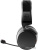 Картинка Наушники SteelSeries Arctis Pro Wireless (черный) от магазина X-core.by Купить наушники steelseries arctis pro wireless (черный) в интернет-магазине X-core.by