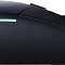 Купить игровая мышь acer nitro omw400 в интернет-магазине X-core.by