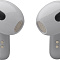 Купить наушники jbl live flex 3 (серебристый) в интернет-магазине X-core.by