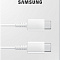 Картинка Кабель Samsung EP-DA705BWEGWW от магазина X-core.by Купить кабель samsung ep-da705bwegww в интернет-магазине X-core.by