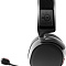 Купить наушники steelseries arctis pro wireless (черный) в интернет-магазине X-core.by
