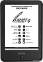 Электронная книга Onyx BOOX Faust 6