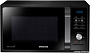 Микроволновая печь Samsung MS23F302TAK