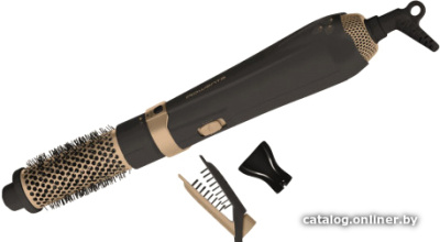 Фен-щетка Rowenta Promo CF7826F0