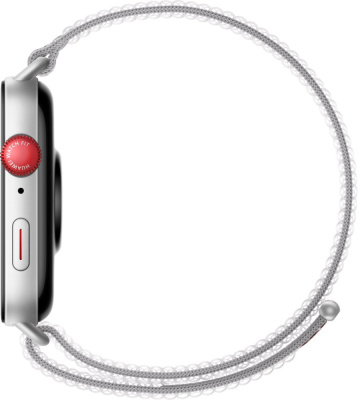 Купить умные часы huawei watch fit 3 (серый, международная версия) в интернет-магазине X-core.by