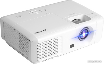 Купить проектор byintek bd500 в интернет-магазине X-core.by