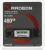 SSD AMD Radeon R3 480GB R3MS0480G8  купить в интернет-магазине X-core.by