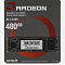 SSD AMD Radeon R3 480GB R3MS0480G8  купить в интернет-магазине X-core.by