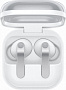Наушники Samsung Galaxy Buds 4 Pro (белый)