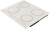 Варочная панель MAUNFELD CVI594SBG Inverter Варочная панель MAUNFELD CVI594SBG Inverter