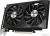 Видеокарта Gigabyte GeForce RTX 3050 WindForce OC V2 8G GV-N3050WF2OCV2-8GD  купить в интернет-магазине X-core.by