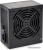Блок питания DeepCool DE500 v2 DP-DE500US-PH  купить в интернет-магазине X-core.by