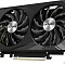Видеокарта Gigabyte GeForce RTX 3050 WindForce OC V2 8G GV-N3050WF2OCV2-8GD  купить в интернет-магазине X-core.by