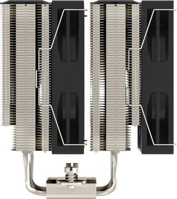 Кулер для процессора XASTRA AX620  купить в интернет-магазине X-core.by