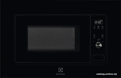 Микроволновая печь Electrolux LMS2203EMK