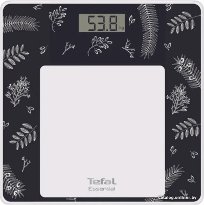 Напольные весы Tefal PP1331V0