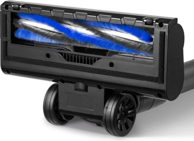 Картинка Пылесос Kitfort KT-5289 от магазина X-core.by Пылесос Kitfort KT-5289  купить в интернет-магазине X-core.by