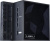 Блок питания Lian Li Edge 850 G9P.EG0850.BE00.EU  купить в интернет-магазине X-core.by