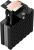 Кулер для процессора PCCooler RT400  купить в интернет-магазине X-core.by