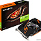 Видеокарта Gigabyte GeForce GT 1030 OC 2GB [GV-N1030OC-2GI]  купить в интернет-магазине X-core.by