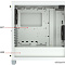Корпус Corsair 4000D Airflow CC-9011201-WW  купить в интернет-магазине X-core.by