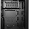 Корпус Valkyrie VK01 (черный)  купить в интернет-магазине X-core.by