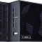 Блок питания Lian Li Edge 850 G9P.EG0850.BE00.EU  купить в интернет-магазине X-core.by