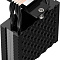 Кулер для процессора PCCooler RT400  купить в интернет-магазине X-core.by