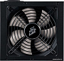Блок питания 1stPlayer DK Premium 800W PS-800AX
