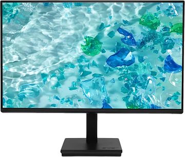 Монитор Acer Vero V277Gbi UM.HV7CD.G01
