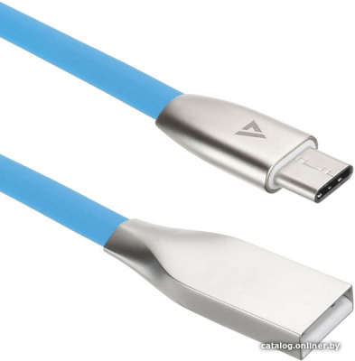 Купить кабель acd acd-u922-c2l в интернет-магазине X-core.by