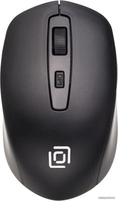 Купить мышь oklick 690mw в интернет-магазине X-core.by