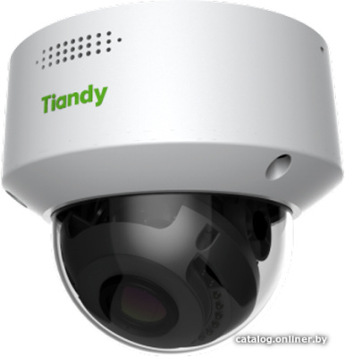 Купить ip-камера tiandy tc-c35ms i3/a/e/y/m/2.8-12mm/v4.0 в интернет-магазине X-core.by