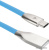 Купить кабель acd acd-u922-c2l в интернет-магазине X-core.by