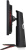 Купить игровой монитор lg ultragear 27gp95rp-b в интернет-магазине X-core.by