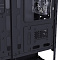 Корпус Zalman i3 Edge  купить в интернет-магазине X-core.by